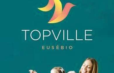 Imagem 4: Loteamento Top Ville No Eusebio,Ao Lado Da Cidade Alfha Ville Ultimas Unidades Cuida Ta Ac