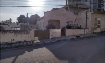 Imagem 4: Terreno no Jardim Paulistano (+ de 2000m²