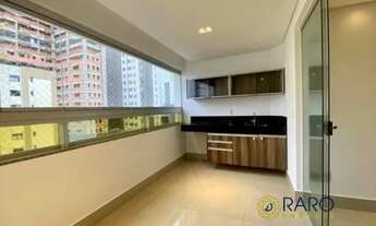 Imagem 4: Aluguel - APARTAMENTO - FUNCIONARIOS BELO HORIZONTE MG