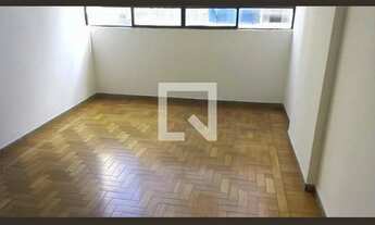 Imagem: Apartamento à Venda - Barro Preto, 1 Quarto