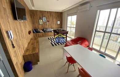 Imagem 7: Apart 2 Dorms. Lindinho Na Aviacao, JGA977