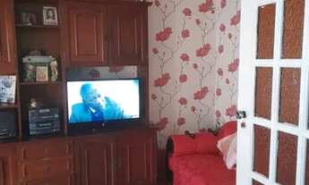 Imagem 5: Apartamento, 3 quartos no Cabula