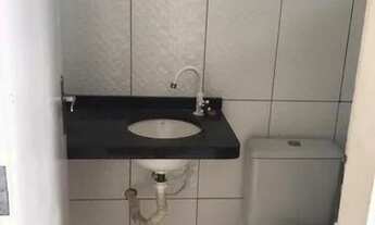 Imagem 3: Kit net marambaia residencial Lucas $400