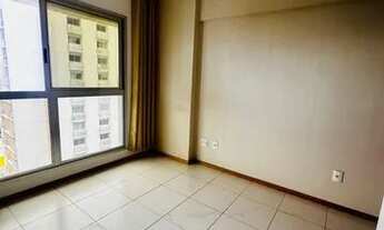 Imagem 3: Vendo ágio Ap 01 quarto