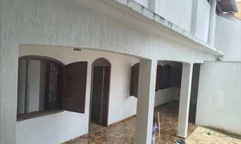 Imagem 2: Alugo ótima casa no milionários