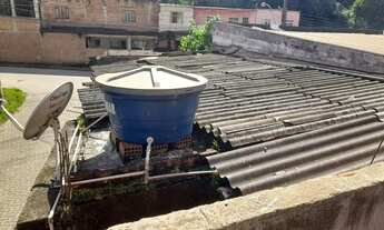 Imagem 3: Vendo casa Casa com 2 dormitórios