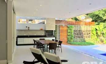 Imagem 2: DESTAQUE - IMÓVEL PARA VENDA EM BERTIOGA - RIVIERA DE SÃO LOURENÇO