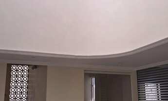 Imagem: Salas comerciais