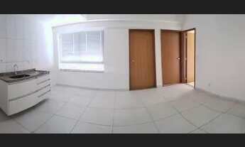 Imagem 6: Aluga-se um apartamento