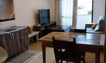 Imagem 6: Caxias do Sul - Apartamento Padrão - Pio X