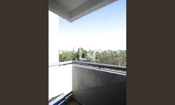 Imagem 5: Apartamento para Aluguel - Nova Petrópolis, 2 Quartos, 70 m2