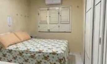 Imagem 6: Já pensou em pagar uma parcela menos que a do aluguel!??