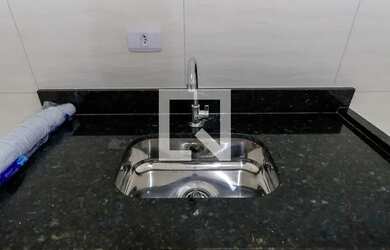 Imagem 7: Apartamento para Aluguel - Vila Constança , 2 Quartos, 25 m2