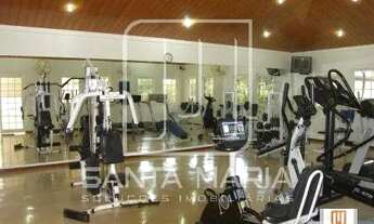 Imagem 15: Apartamento (tipo - padrao) 4 dormitórios/suite, cozinha planejada, portaria 24hs, lazer