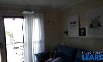 Imagem 5: APARTAMENTO - SANTA TEREZINHA - SP