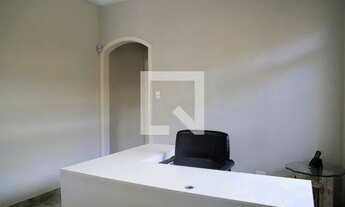 Imagem 2: Casa para Aluguel - Vila Caiçara, 6 Quartos, 300 m2