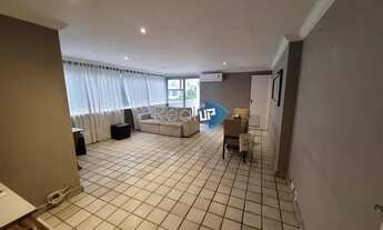 Imagem 4: Quadrilátero cobertura linear 2º Quadra Praia