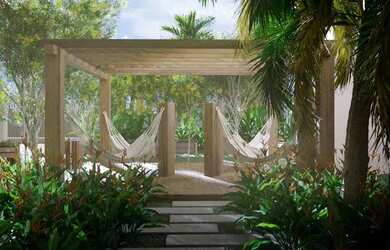 Imagem 5: Apartamento próximo ao shopping Costa Dourada