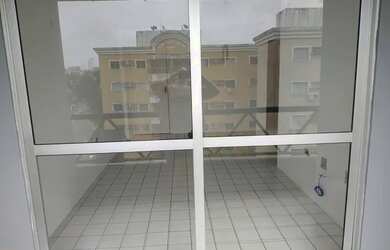 Imagem 2: Apartamento para aluguel com 75 metros quadrados com 3 quartos em Cordeiro - Recife - PE