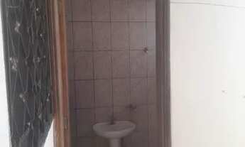 Imagem 6: Vende-se casa 3 quartos 1 quarto c/banheiro