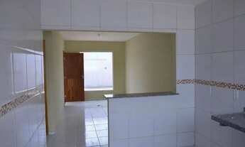 Imagem: Belíssimo Repasse