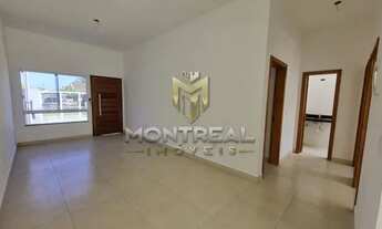 Imagem 5: EXCELENTE CASA NOVA NUNCA HABITADA COM PISCINA NO CENTRO DE IMBÉ