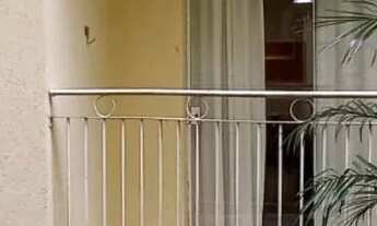 Imagem 6: Apartamento para venda com 63 metros quadrados com 2 quartos em Jardim Jaraguá - Taubaté