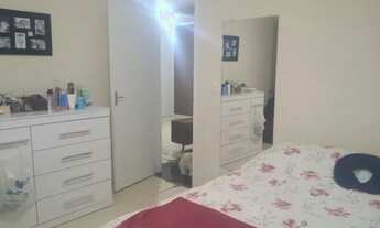 Imagem 4: Apto próximo ao Centro