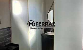 Imagem 7: CONHEÇA MAIS SOBRE O CONDOMINIO VN CASA QUATA