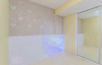 Imagem 5: Apartamento para Aluguel - Santa Inês, 3 Quartos, 110 m2