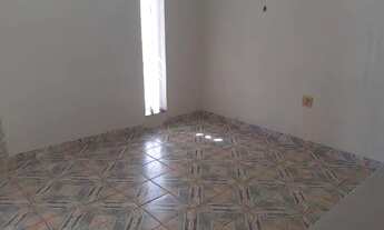 Imagem 6: Direto c/proprietário-Casa do 02 suittes