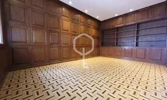 Imagem 5: Apartamento em Ipanema - Rio de Janeiro