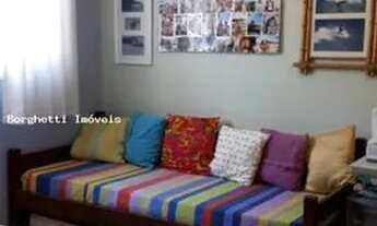 Imagem 2: Casa em condomínio fechado para venda