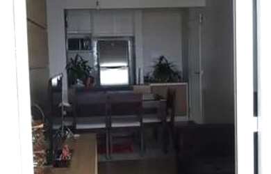 Imagem 6: Apartamento Centro São Caetano do Sul