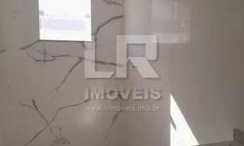 Imagem 5: Casa de 1ª locação com 80 m² em condomínio de apenas 8unidades, ótima localização *CN-02