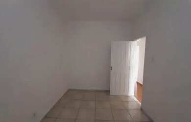 Imagem 4: DJ Casa para venda com 80 metros quadrados com 2 quartos em Plataforma - Salvador - BA