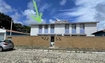 Imagem 6: Apartamento 2/4 Capim Macio