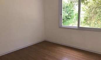 Imagem 5: Ótimo apartamento 1 dormitório - Excelente Localização