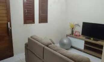 Imagem 3: Aluguel Casa com 3 dormitórios