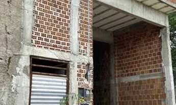 Imagem 3: Prédio Apartamento com 2 dormitórios