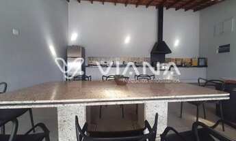 Imagem 3: Sobrado com 4 Quartos sendo 2 suítes à Venda, 406 m²