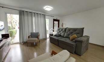 Imagem 3: COTIA - Casa de Condomínio - Granja Viana