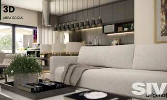 Imagem 7: IMÓVEL PARA VENDA EM BERTIOGA - RIVIERA DE SÃO LOURENÇO