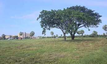 Imagem 2: Loteamento Nature Residence No Tabapua Condominio Fechado Excelente Localizacao n°: A pes