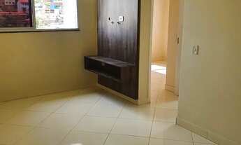 Imagem 5: Aluguel Apartamento com 2 dormitórios