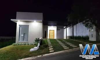 Imagem: Ótima Casa no Condomínio Flamboyan