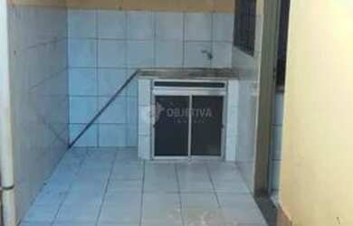 Imagem 5: Casa para aluguel, 2 quartos, 1 vaga, CARAJAS - UBERLANDIA/MG