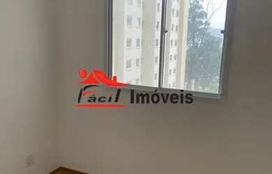 Imagem 6: SÃO PAULO - Apartamento Padrão - ITAQUERA