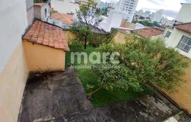 Imagem 5: SÃO PAULO - Casa Padrão - CAMBUCI