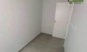 Imagem 5: Apartamento com 2 quartos para alugar, 32 m² por R$ 1.070/mês - Ribeira - Salvador/BA